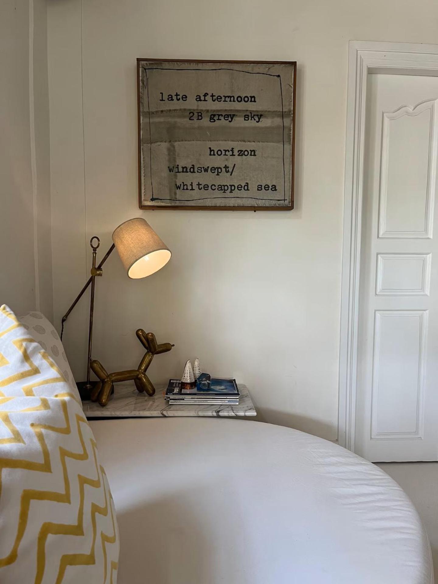 Bodhi Bingin Hotel Uluwatu  Ngoại thất bức ảnh
